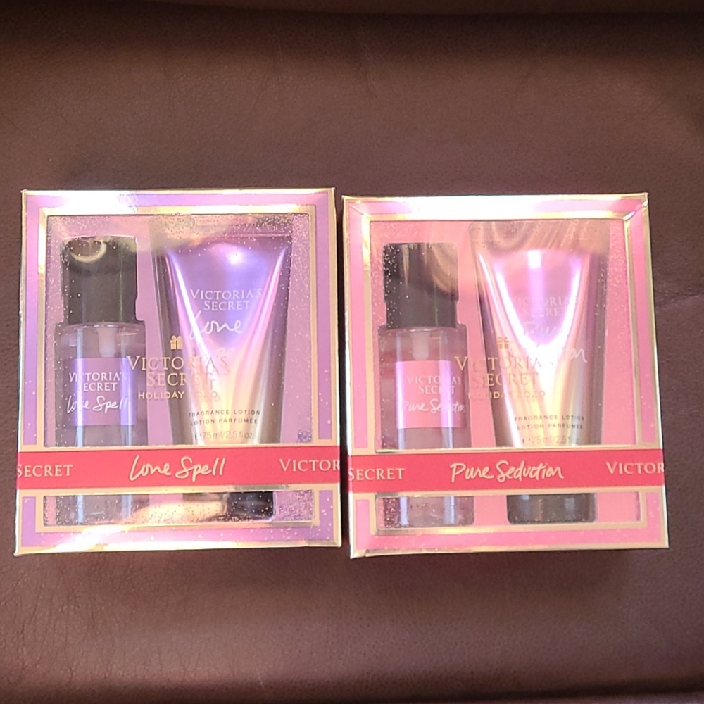 gift sets